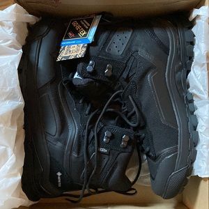 Vans Ultrarange Exo Hi MTE-3 - NIB